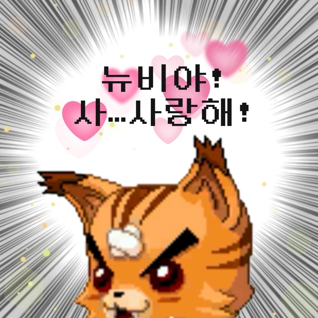 윈드슬레이어 뉴비사랑방 프로필 이미지