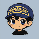 미떼르 스트리머 프로필 이미지