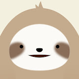 움바 스트리머 프로필 이미지